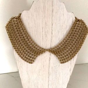 Fashionstyle necklace
